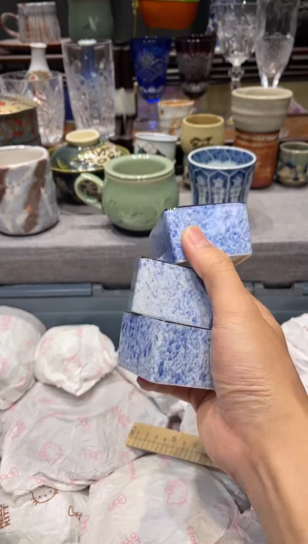 瓷片小**?闪购商品专用链接