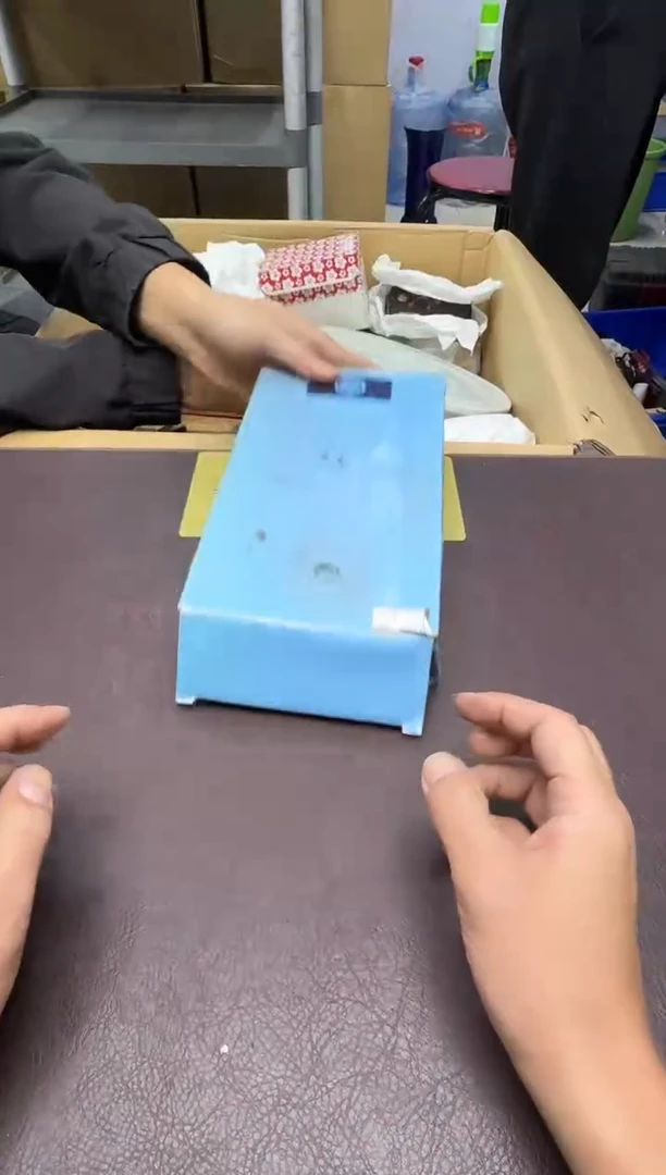手工艺品琉璃地****山211