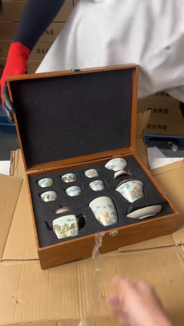 其他其他@@@@@@@@@@