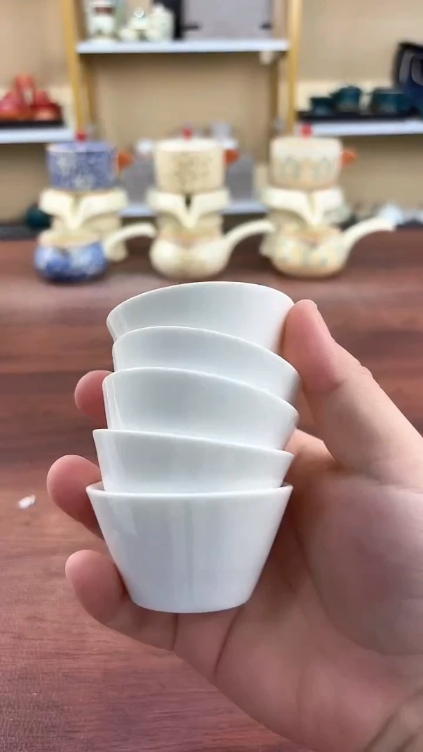 闪购商品@@@@@@@@@@@