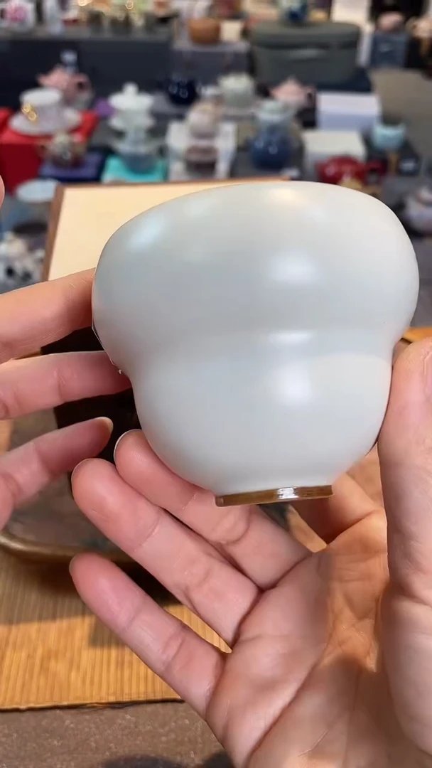 【闪购商品】茶器茶器茶器茶器