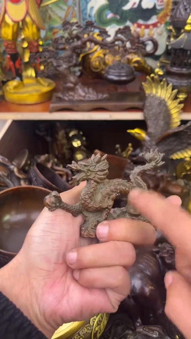 古韵铜铜铜铜铜铜精选链接