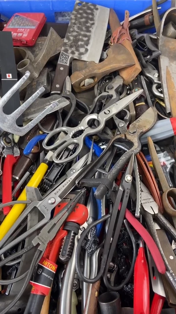 用****0五金园艺农具厨具工具闪购