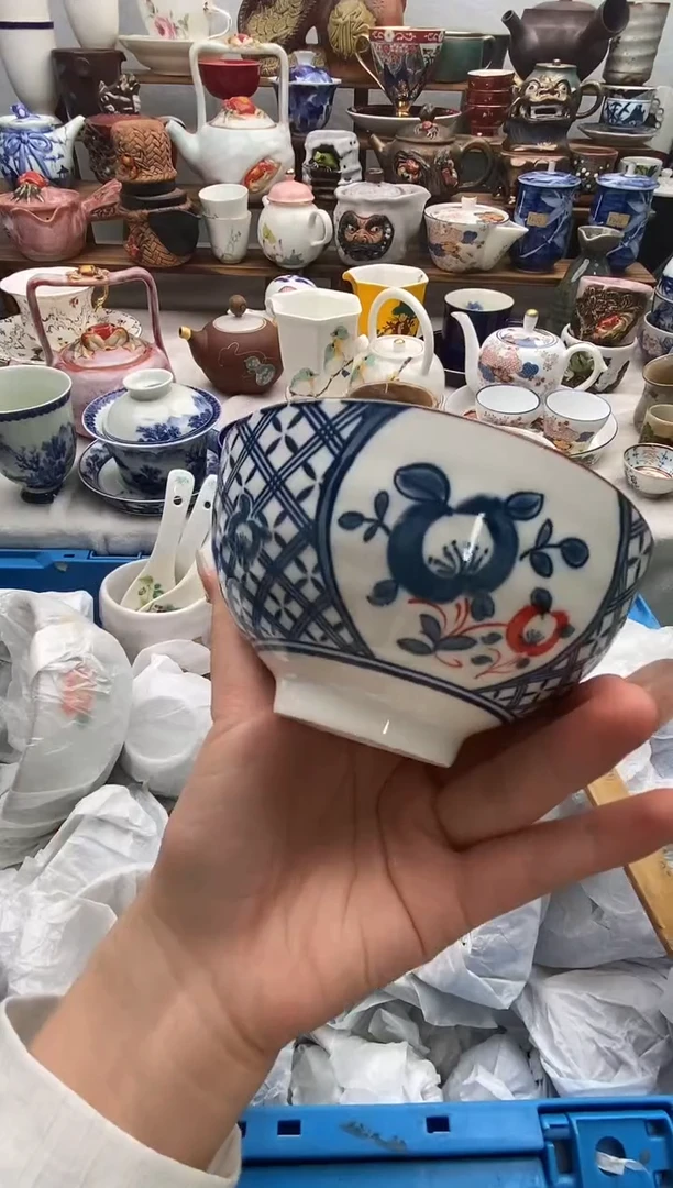 瓷片西*柿满20包邮 满20包邮