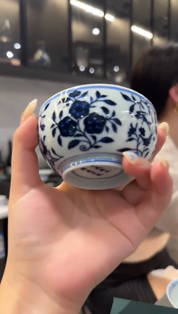 B**t瓷瓷瓷瓷瓷瓷瓷瓷瓷