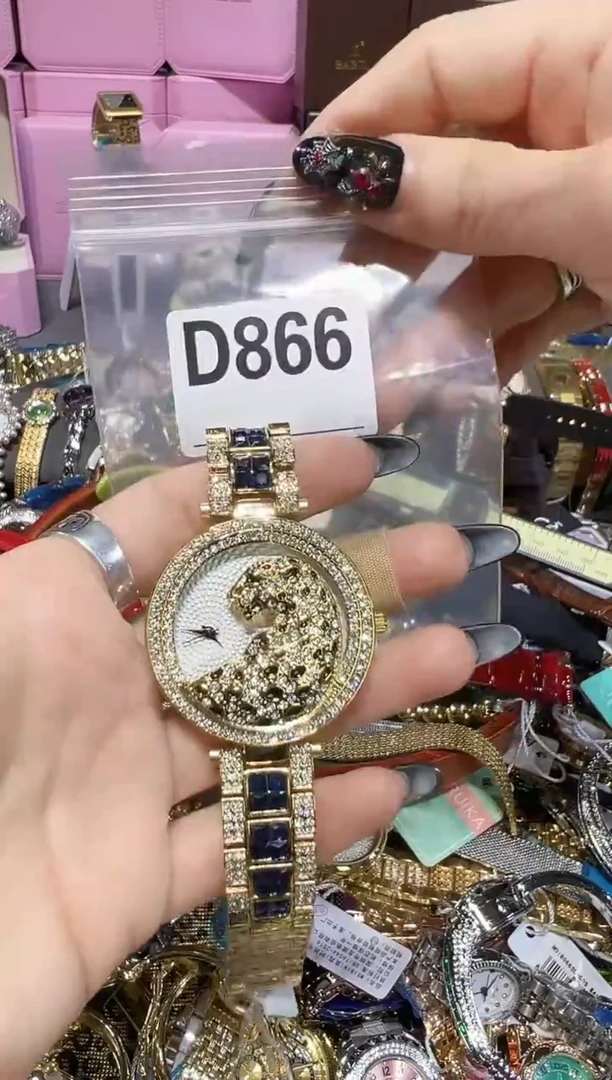 石英机芯锻造碳钢0