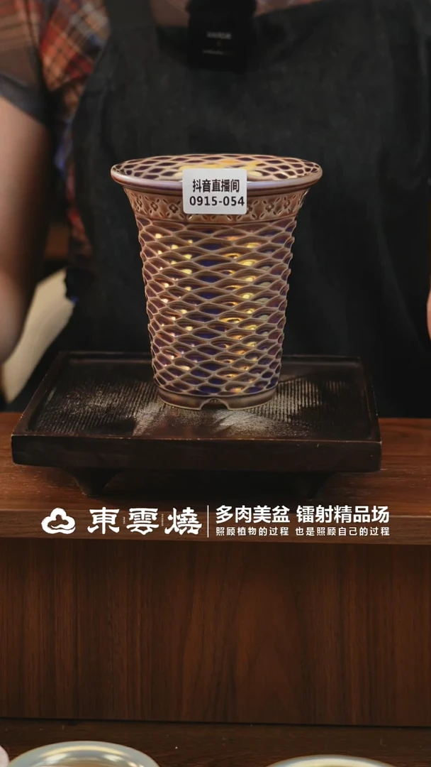 0915-054D万象内口8