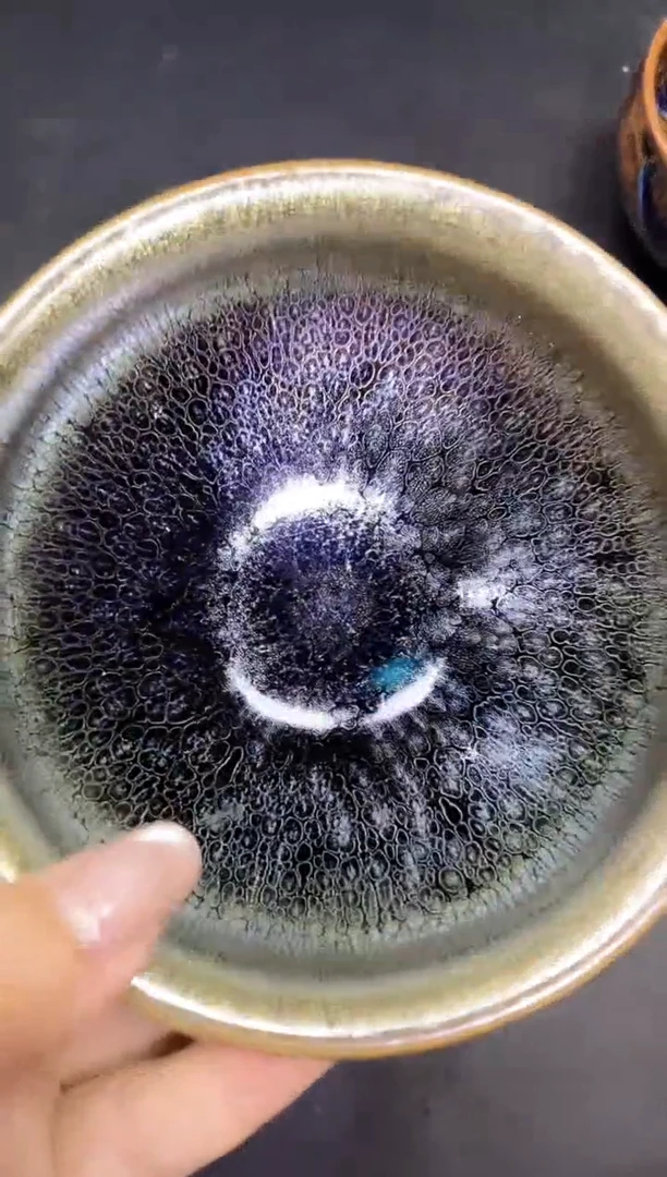 茶盏487