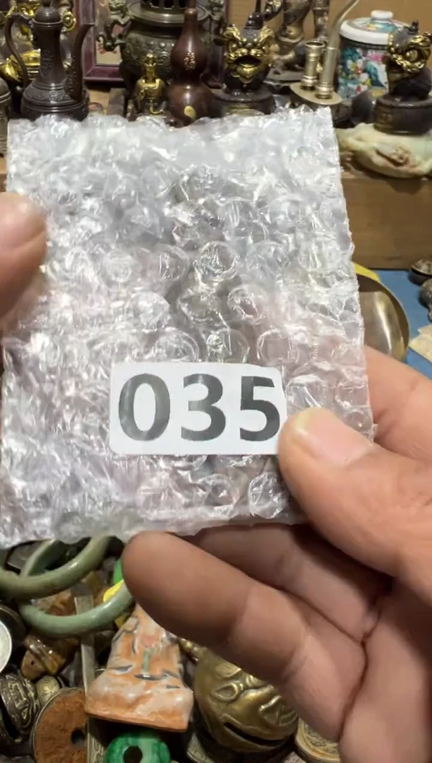 承*AA9988红洋艺品一物一拍专属链接