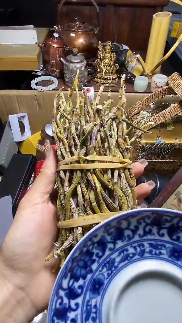 【闪购商品】瓷器瓷器瓷器瓷器