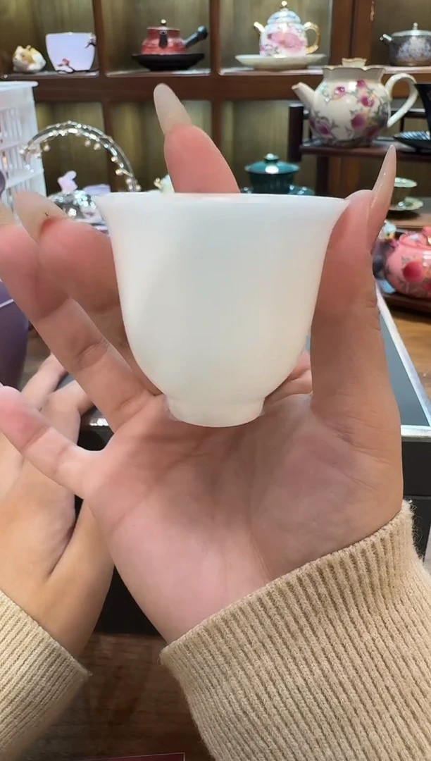 【闪购商品】其他一心茶器专用链接@@a8548