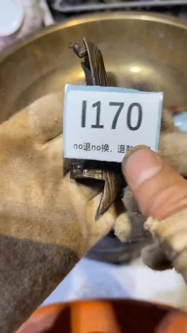 陶瓷c****e跳直播链接火爆热卖