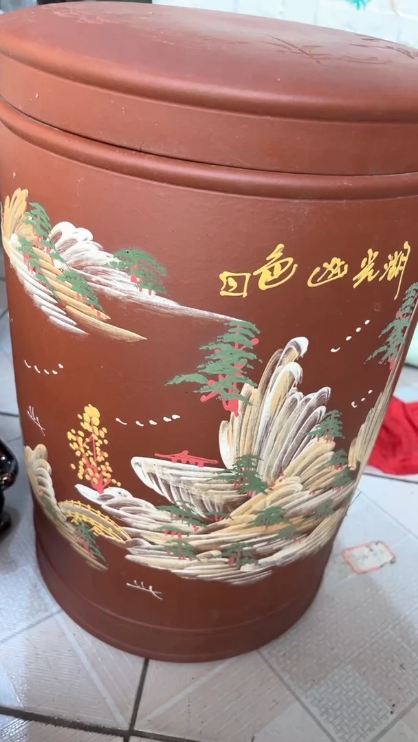 摆件木*663686566