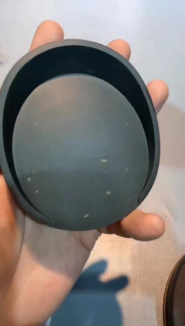 02砚台一方刚子和他的砚友们（特价）