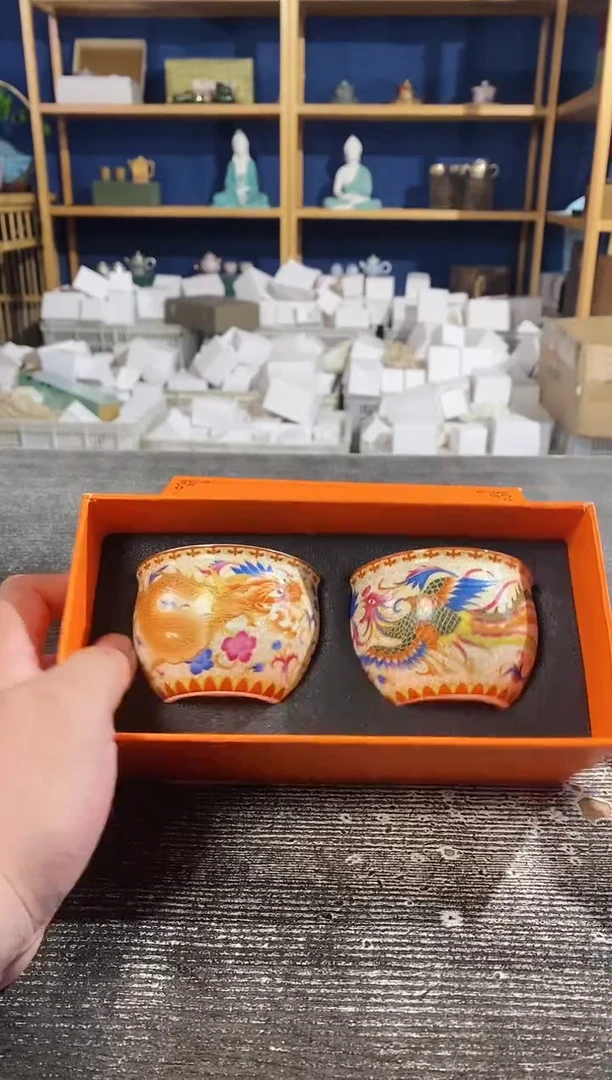 【闪购商品】其他B115璟德商品链接