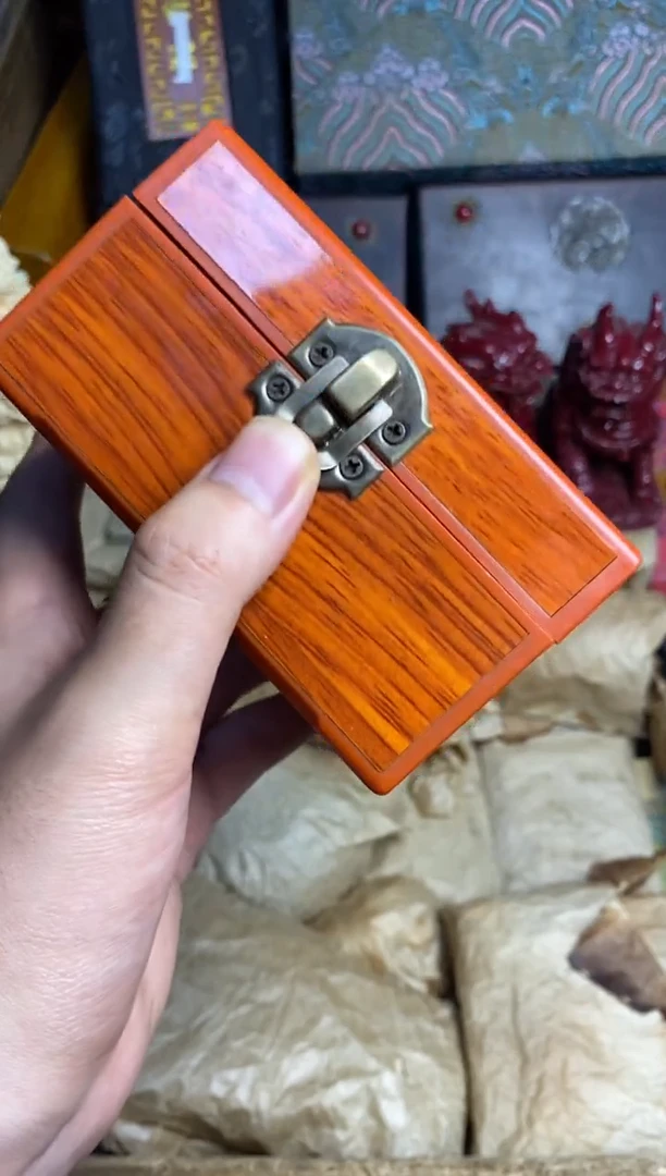 主播推荐主播推荐