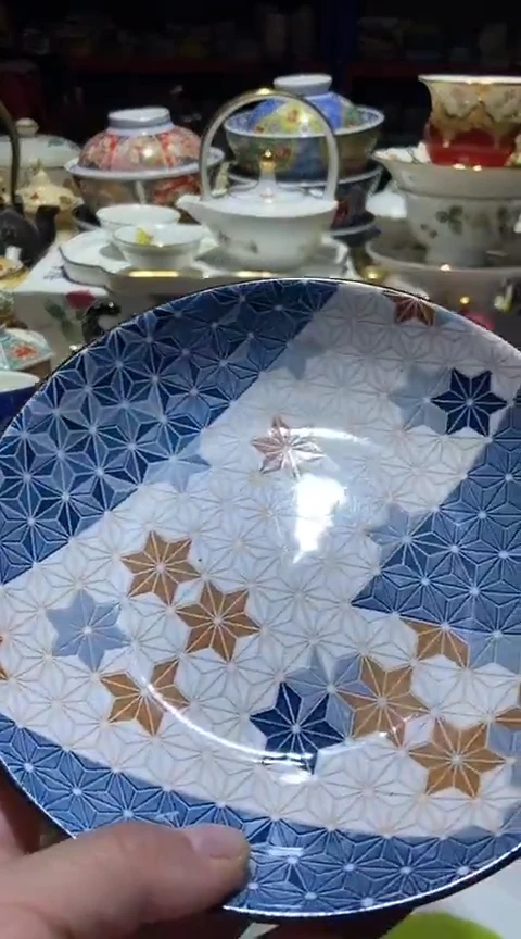 瓷片111111111111@@1