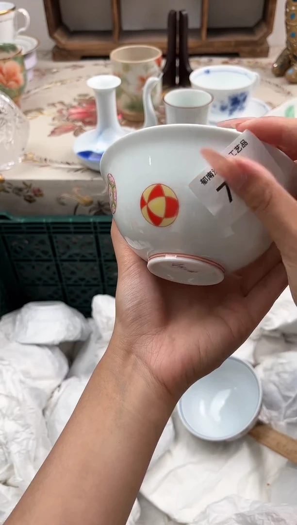 瓷片马****oH         743