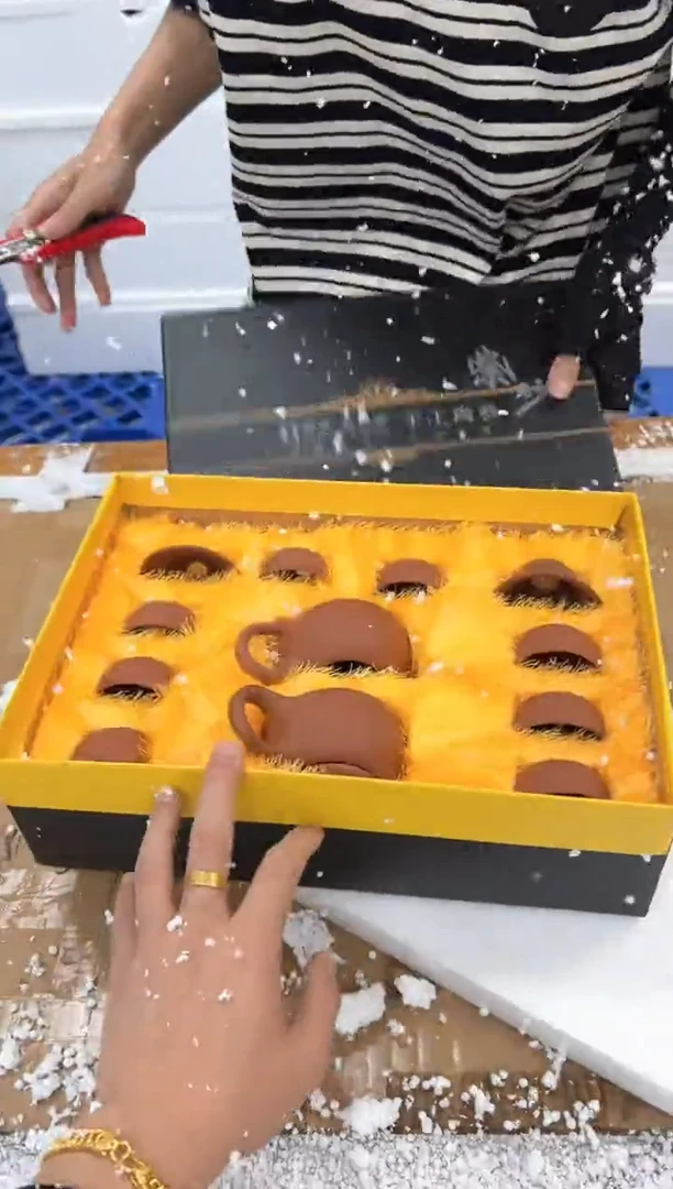 1悟道茶器商品链接@@@@@@@@@