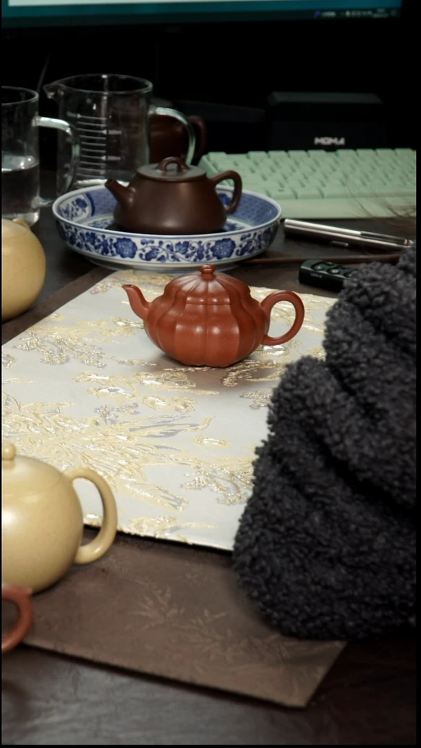 茶壶紫砂汉*1111111111