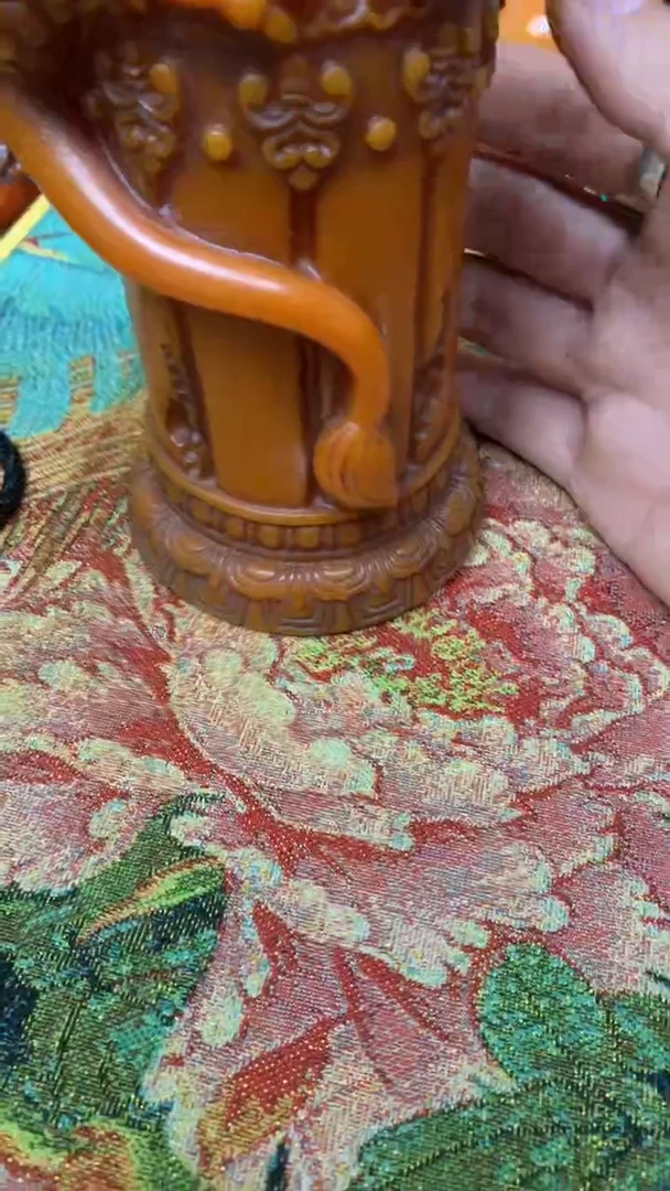 【闪购商品】瓷片主播推荐所见所得523231