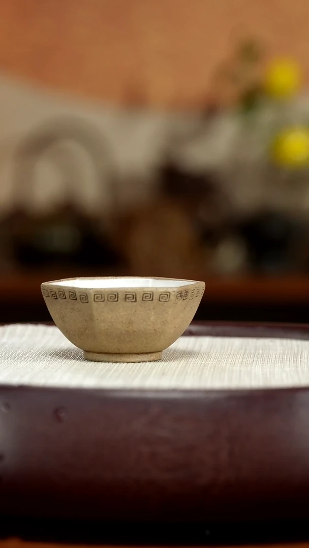 茶壶紫砂宜兴紫砂壶