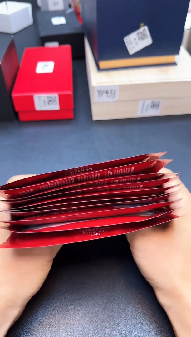 瓷片全新正品一件不留@@WE695