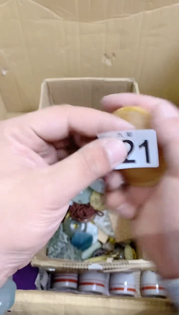 【闪购商品】瓷片821guoguoguoguo