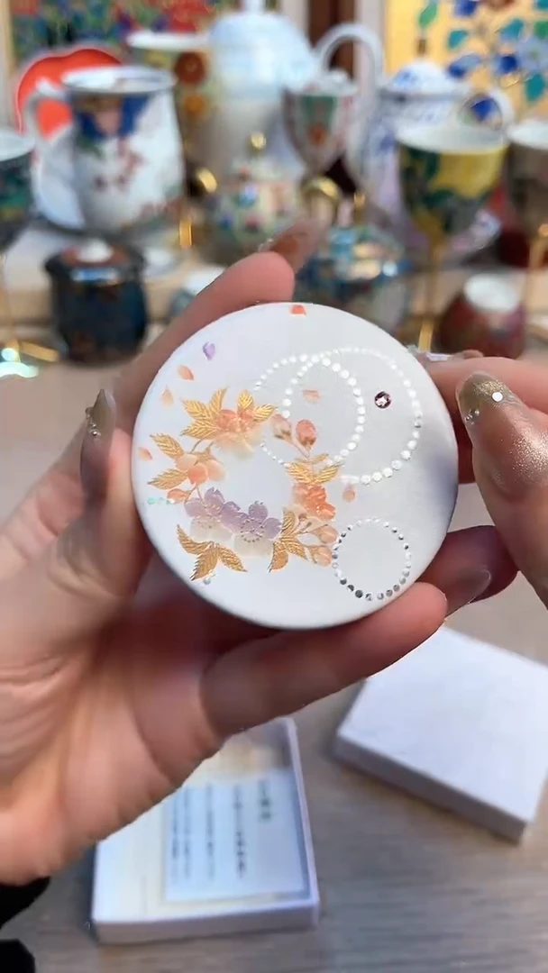 瓷片陶瓷陶瓷陶瓷陶瓷