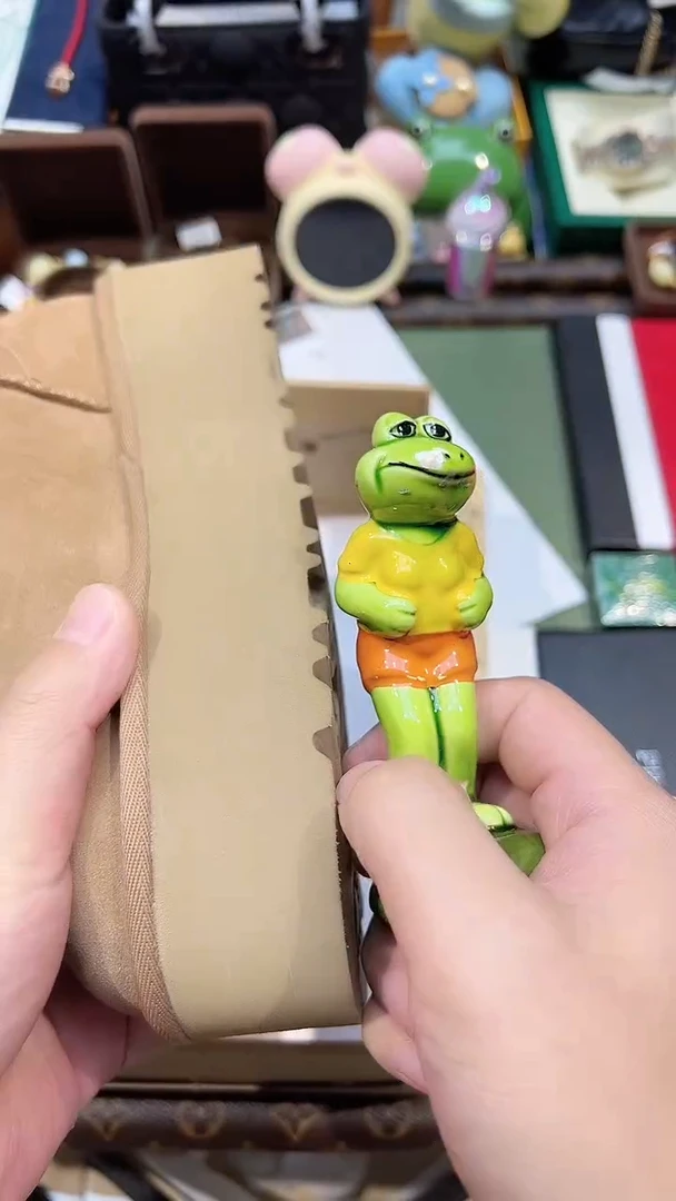 瓷片37.瓷瓷瓷瓷瓷瓷瓷