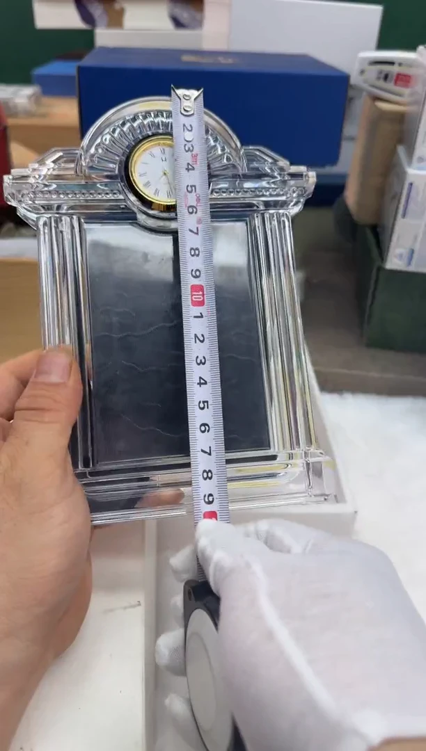 瓷片d852好好好好好好