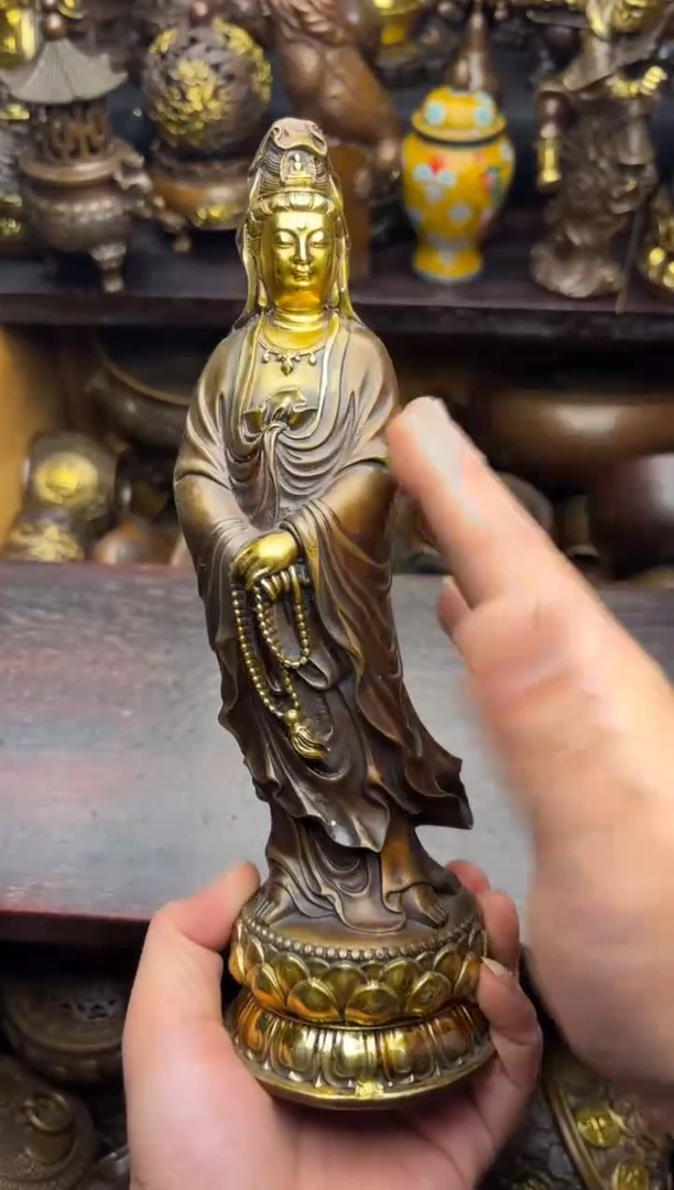 小周专属精选链接