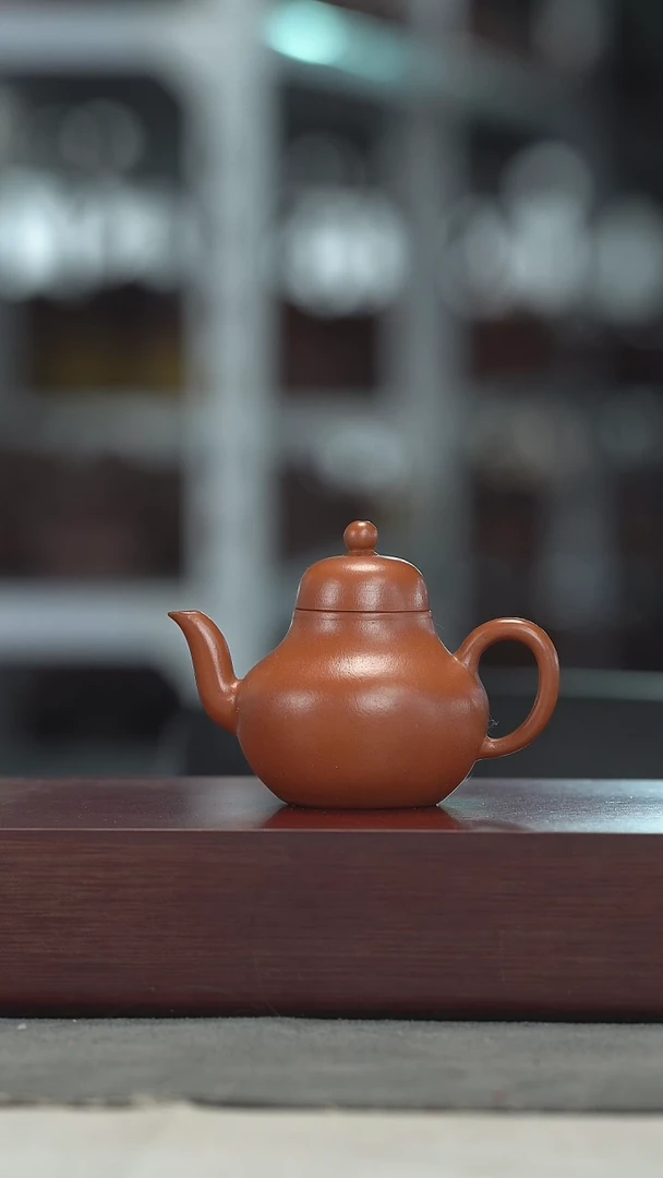 茶壶紫砂紫砂壶紫砂壶