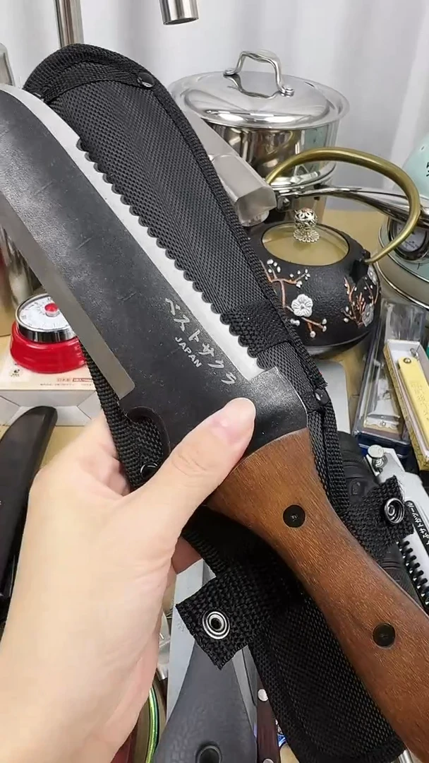 瓷片外贸小公主正品