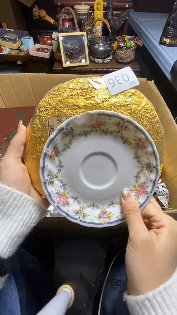 【闪购商品】瓷器瓷器瓷器瓷器