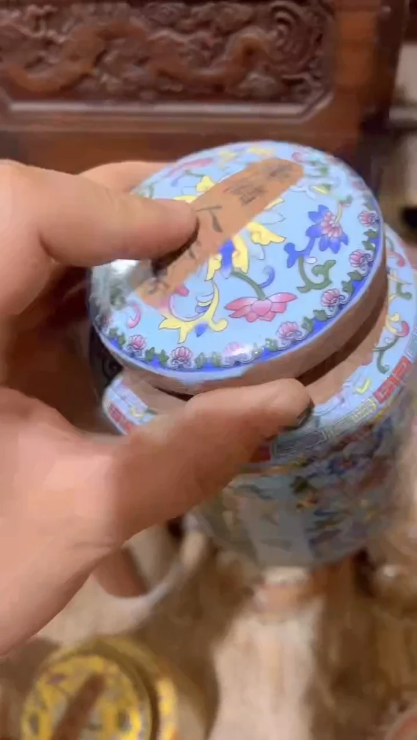 紫砂紫砂紫砂紫砂