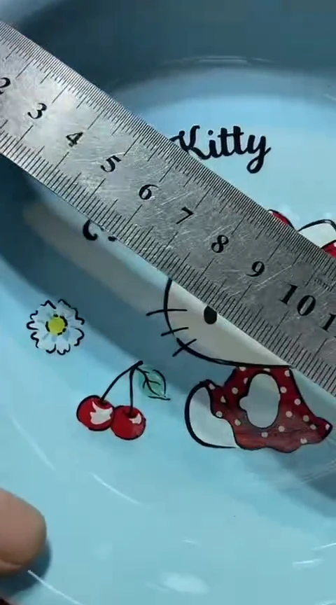 瓷片111111111111@@1