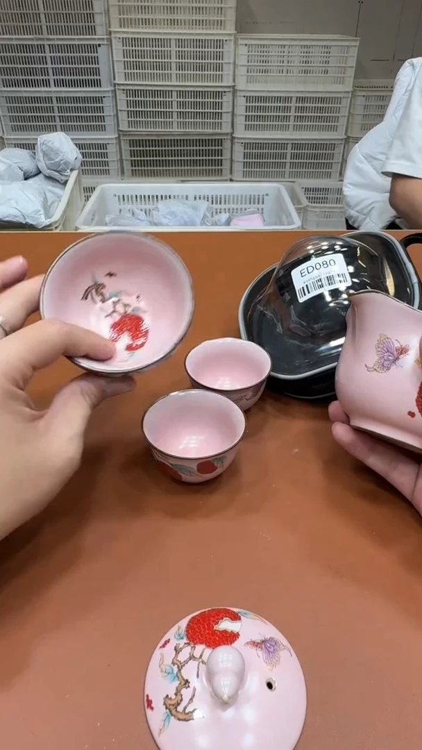11【闪购商品】11111111111111