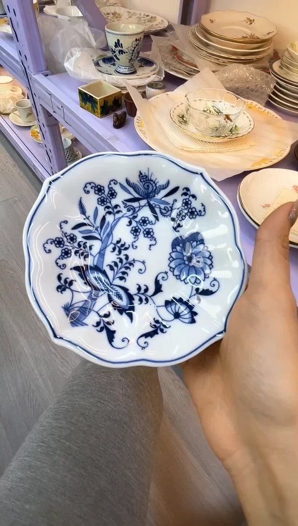 【闪购商品】瓷片满58米包邮48小时发货