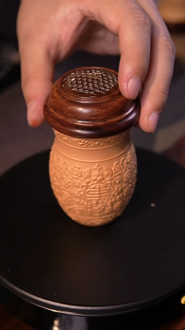 35号精品福利葫芦
