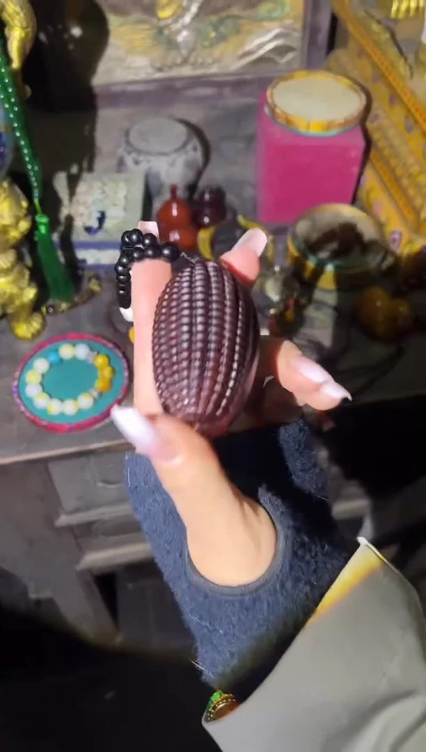 【闪购商品】香榧木14合合合合合合合合