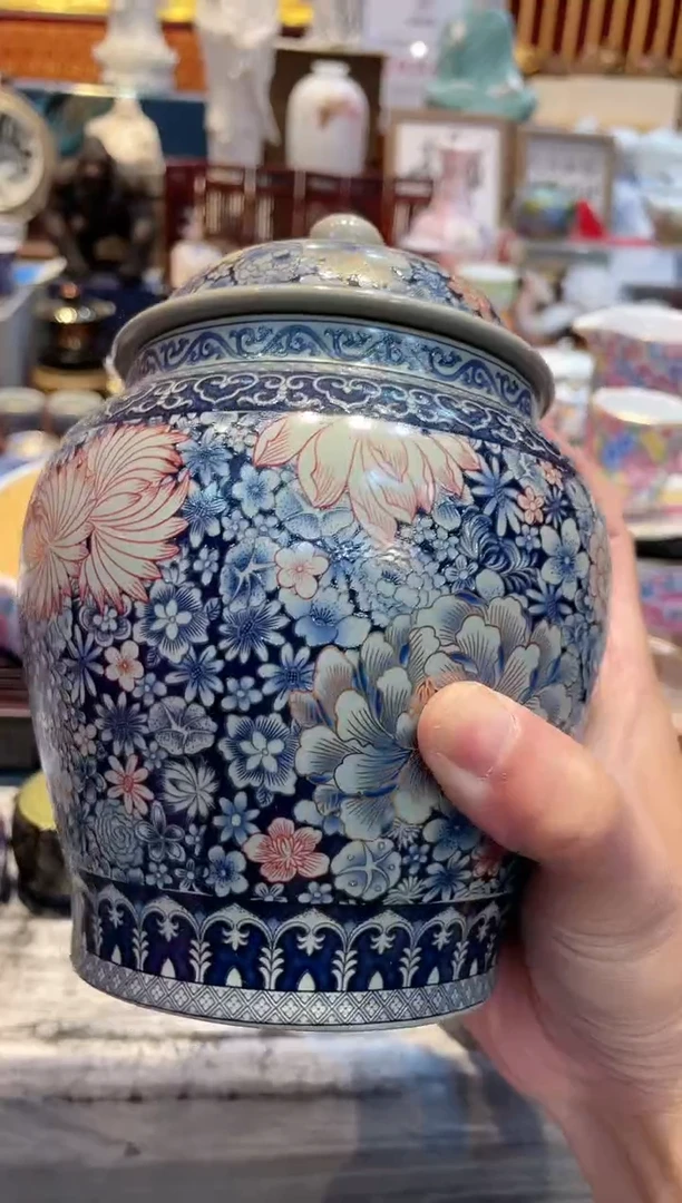 【闪购商品】其他大德茶具小贝甄选@@E772