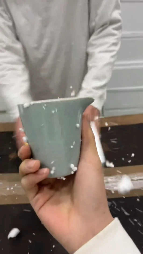 【闪购商品】其他@@@@@@@@@@@@@