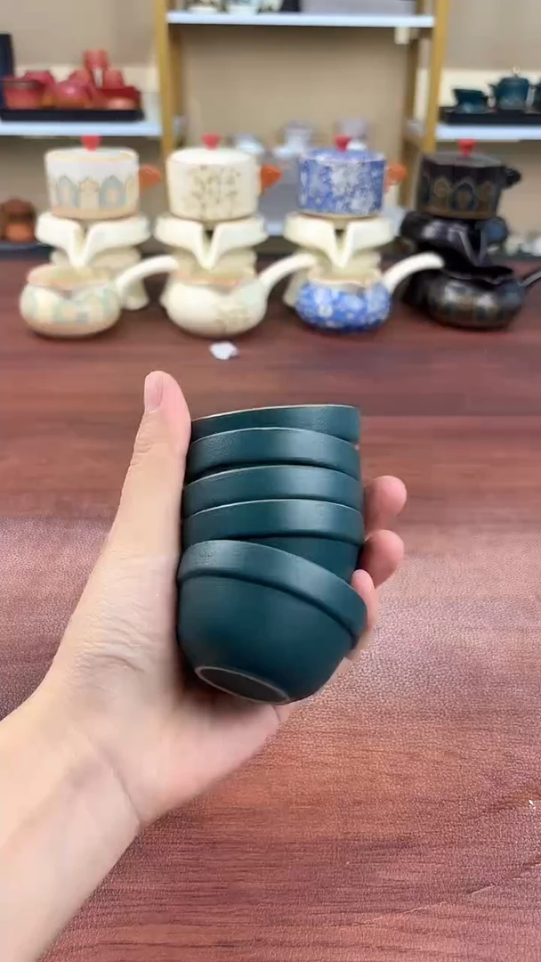 闪购商品@@@@@@@@@@@