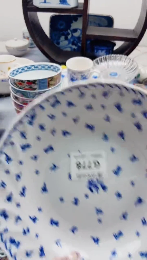 粒*G778***************