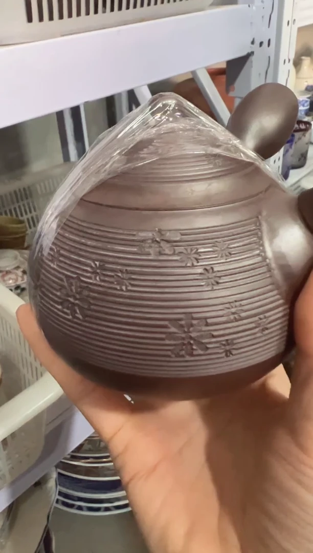 瓷片你好你好你好你好你好