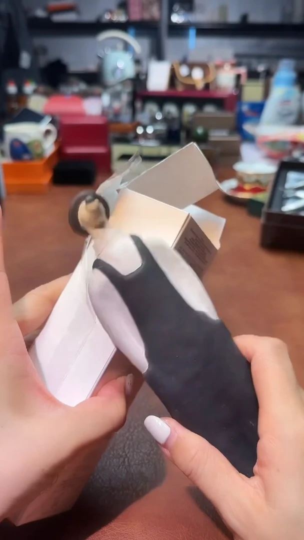 瓷片瓷片瓷片瓷片瓷片