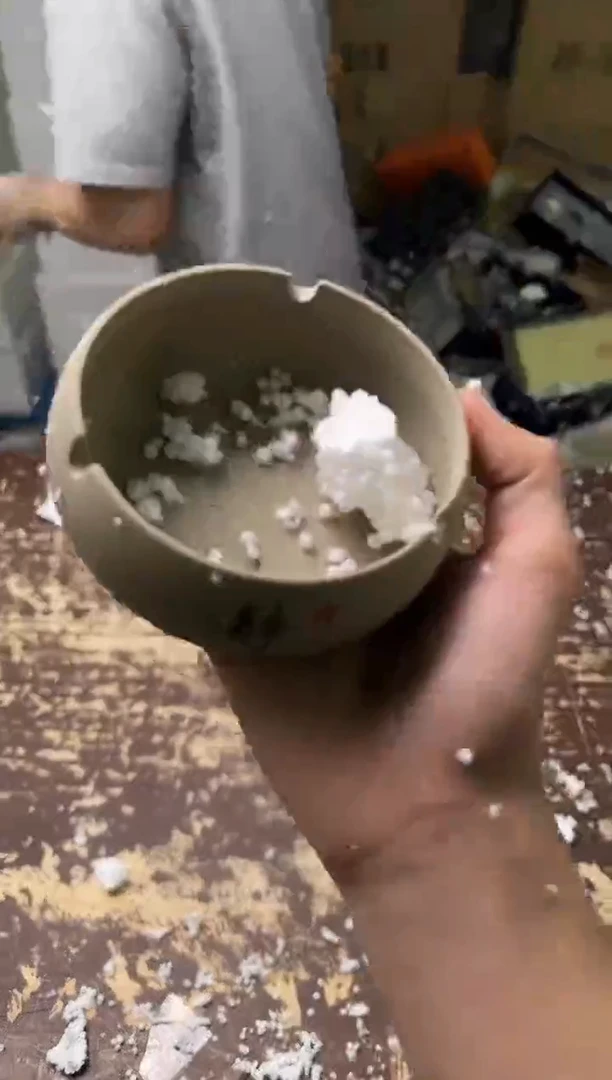 瓷片小强茶具闪购链接