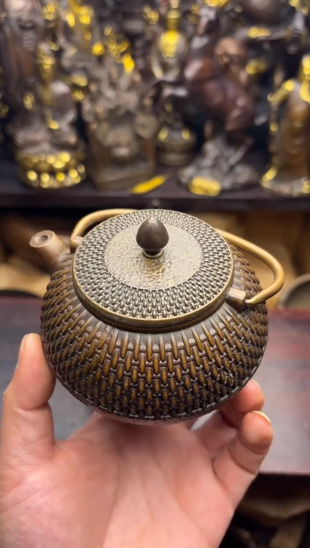 小周专属精选链接