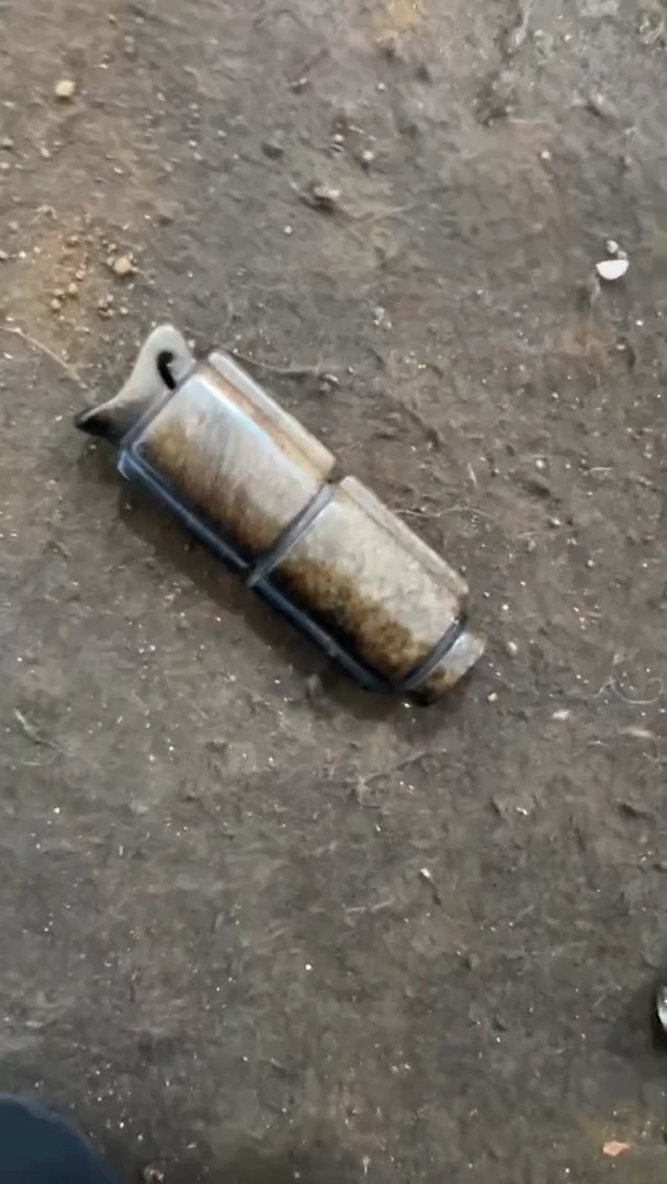 未镶嵌和田玉挂件摆件把件888888